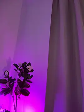 Chatroom XXX en direct de Eva_Ryen