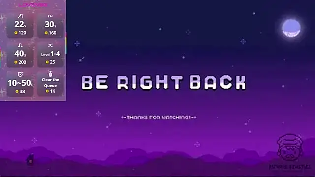 Chat XXX en directo de Nikki__uwu