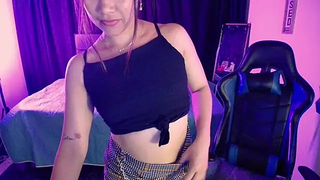 amara21_のライブXXXチャット