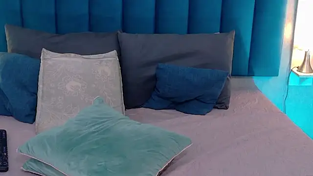 Živý XXX chat Madisonsmiith