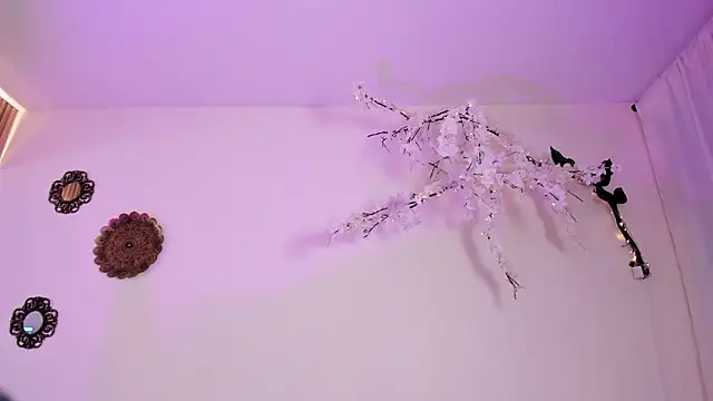 charlotte_mitchell_: απευθείας συνομιλία ΧΧΧ