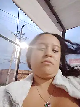 Chat XXX Live You-sexy-starr