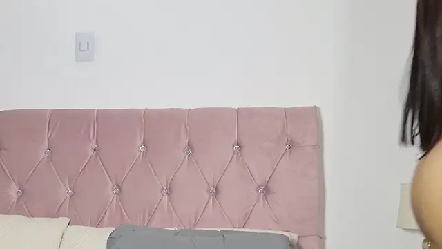 دردشة katrinaclarks الجنسية المباشرة