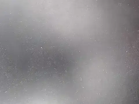 Angiegranados – Kamerová šou