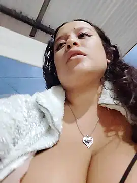 دردشة You-sexy-starr الجنسية المباشرة