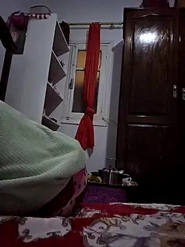 Chat XXX Live altinya