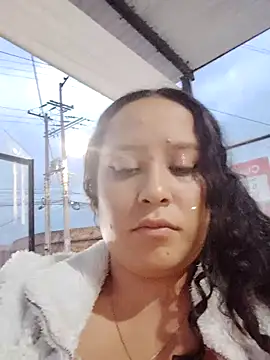 You-sexy-starr live XXX chat