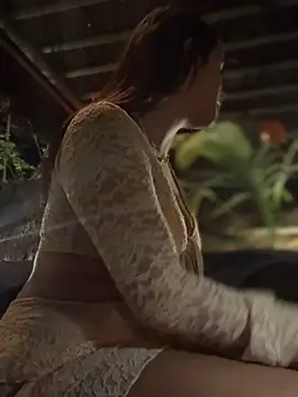 Kaily_Sweet16 现场XXX聊天