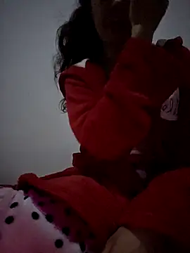 Онлайн чат XXX altinya