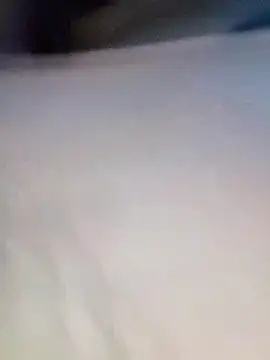 You-sexy-starr's Live XXX Chat