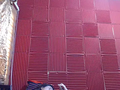 Živý XXX chat Hottygail69