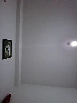 altinya Live XXX-chat