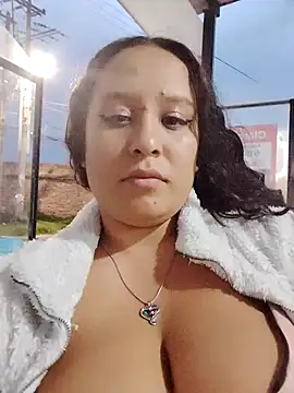 You-sexy-starrn Live XXX chat