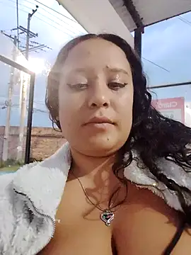 You-sexy-starr Live XXX Chat