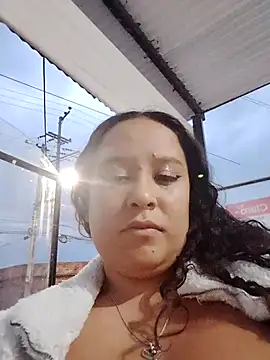 Chat XXX Live You-sexy-starr