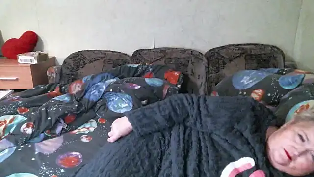 Sembang XXX Secara Langsung Lana555