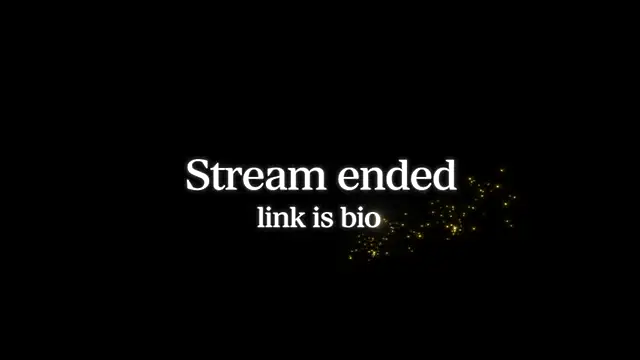 denise_sweetbunny: απευθείας συνομιλία ΧΧΧ