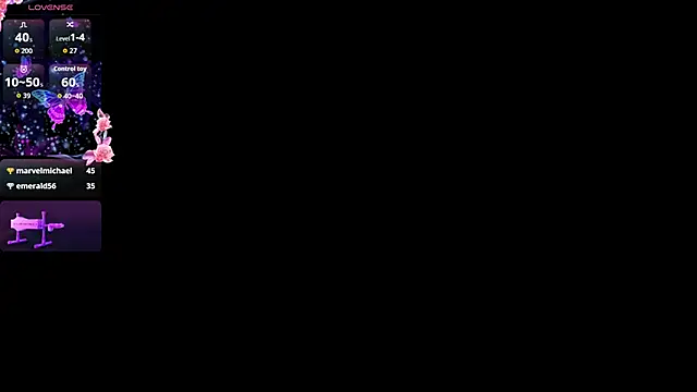 Nahid_Jaziri1のライブXXXチャット