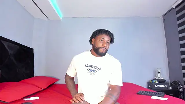 Онлайн чат XXX Dancelwashington