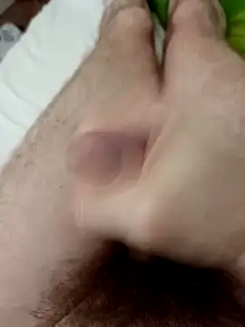 Онлайн чат XXX Julien_emperor