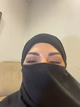 Chatroom XXX en direct de Amberonee31