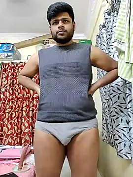 Онлайн чат XXX ChillBoyyy