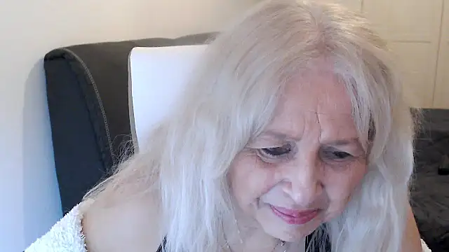 عرض كام SusiLifeXXX