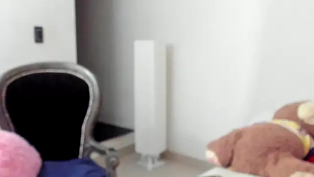 __Emma__11__Lecat_のライブXXXチャット