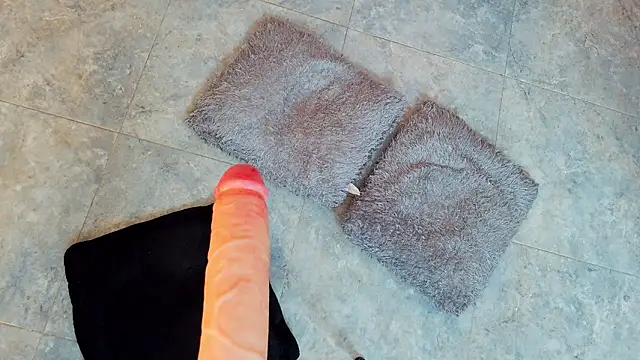 mia_roux1 라이브 XXX 채팅