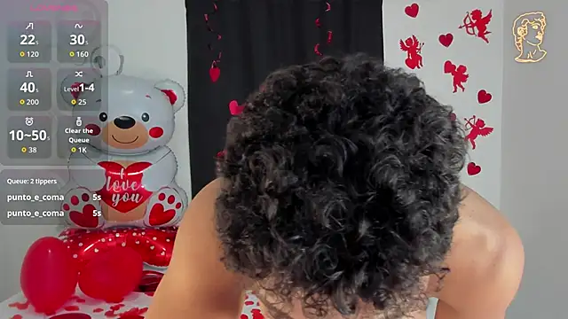 Онлайн чат XXX Maximiliano_Khalil