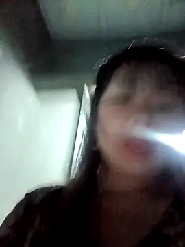 vangkt-cute 在線直播表演