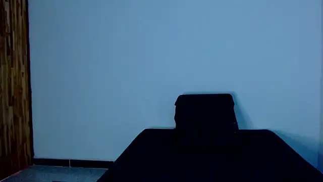 Онлайн чат XXX Amoneth_Xx