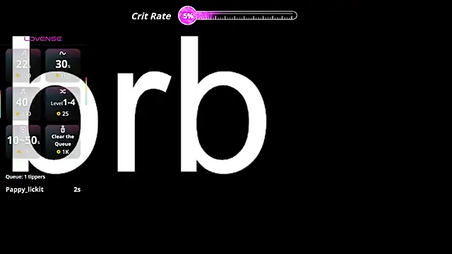 Онлайн чат XXX Juaan_Diick