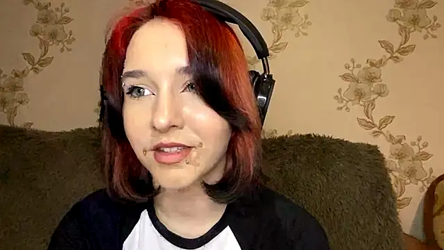 EmilyVeiro 라이브 XXX 채팅