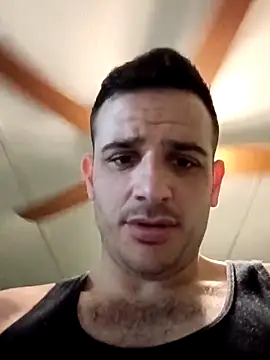 Онлайн чат XXX JoshingExegesis