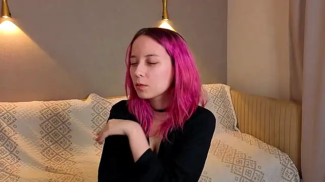 InaAlejandro Chat XXX live