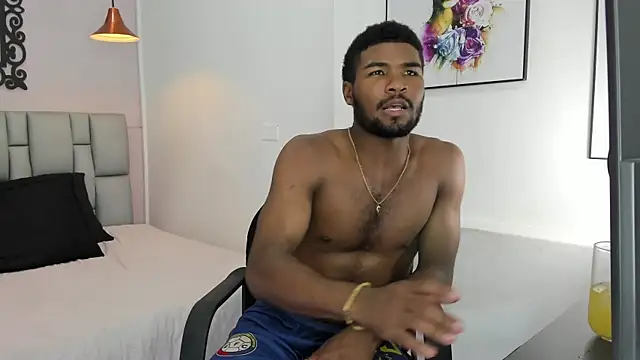 Онлайн чат XXX Juan_123__