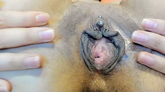 Dirty-Bya live XXX chat