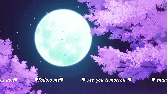 Онлайн чат XXX Alex_smith00