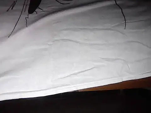 Онлайн чат XXX THEPRINCEOFSEXE@xh