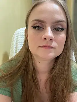 SophiaSweet_ 라이브 XXX 채팅