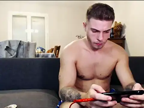 Онлайн чат XXX Elkafit28