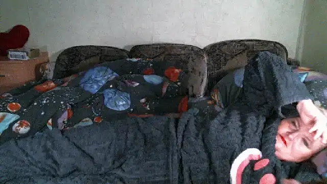 Chat XXX Live Lana555