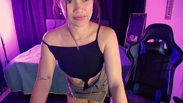 Chat XXX Live amara21_