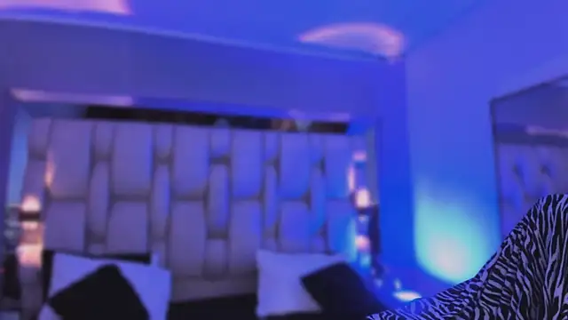 revenmiller_ – Naživo XXX chat