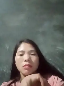 Sgs594802799 Show Webcam