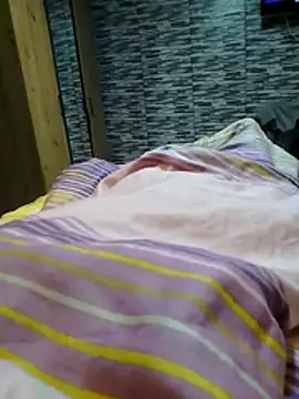 Chat XXX en directo de Rolandxxxr