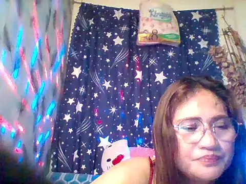 Amazing_Angel22n Live XXX chat