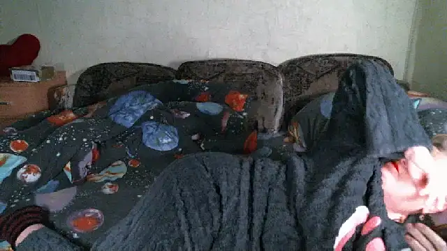 Онлайн чат XXX Lana555