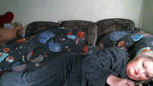 Živý XXX chat Lana555